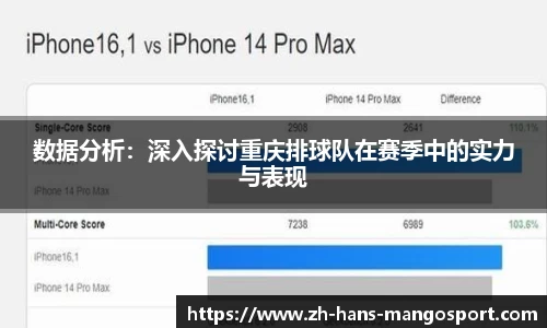 芒果体育官方网站