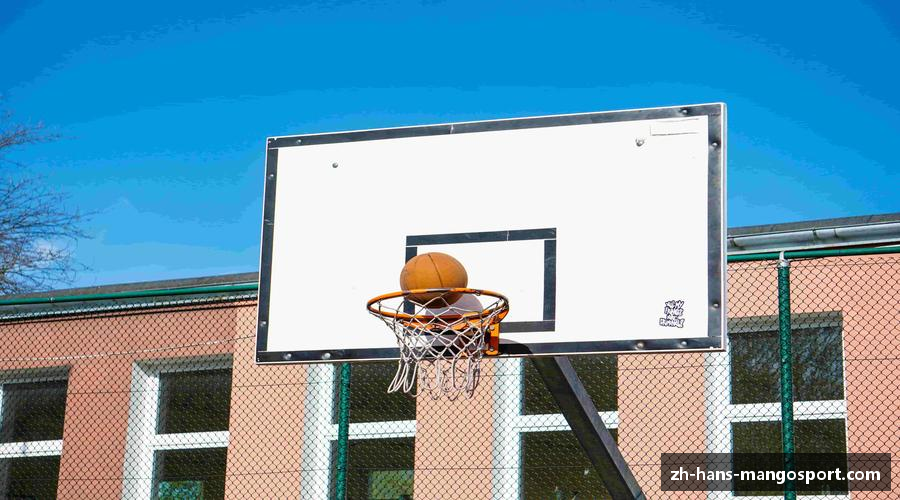 芒果体育(MANGOSPORT)官方网站-最专业体育游戏娱乐平台