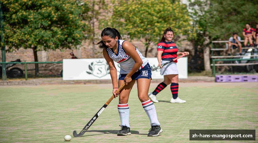 芒果体育(MANGOSPORT)官方网站-最专业体育游戏娱乐平台